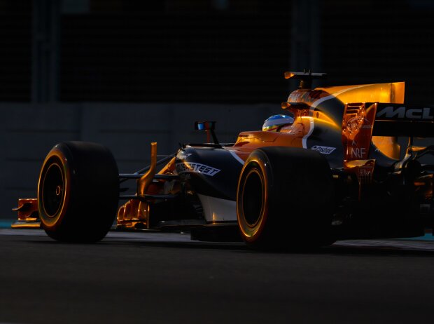 Fernando Alonso Fernando Alonso