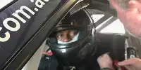 Usain Bolt
