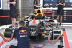 Max Verstappen (Red Bull)