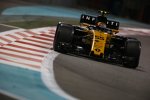 Carlos Sainz (Renault) 