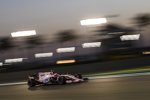 Esteban Ocon (Force India) 