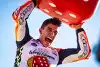 Bild zum Inhalt: Marc Marquez: Welche Siege waren 2017 entscheidend?