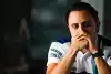 Bild zum Inhalt: Formel E? Le Mans? Die Zukunftspläne von Felipe Massa