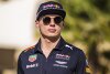 Marc Surer: Max Verstappen kann 2018 Weltmeister werden