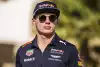 Bild zum Inhalt: Marc Surer: Max Verstappen kann 2018 Weltmeister werden