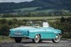 Skoda 450 feiert 60. Geburtstag