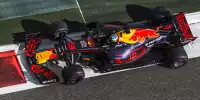 Daniel Ricciardo