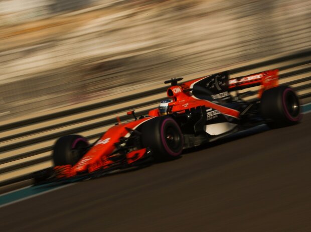 Fernando Alonso Fernando Alonso