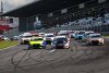 Rob Huff: TCR einzige Hoffnung für kriselnde WTCC