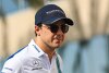 Felipe Massa Kandidat für den FIA-Motorsport-Weltrat