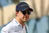 Bild zum Inhalt: Felipe Massa Kandidat für den FIA-Motorsport-Weltrat