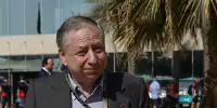Jean Todt