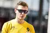 Bild zum Inhalt: Williams schnappt Renault Sirotkin-Millionen weg