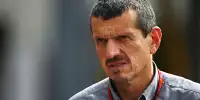 Bild zum Inhalt: Haas kämpft immer noch um Versicherungsgeld von Malaysia