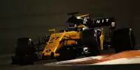 Nico Hülkenberg