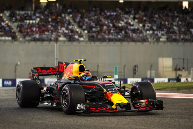 Max Verstappen Red Bull Red Bull Racing F1 ~Max Verstappen (Red Bull) ~ 