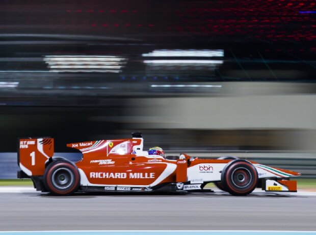 Charles Leclerc Charles Leclerc