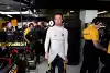 Bild zum Inhalt: Alain Prost: Rede ungern schlecht über Jolyon Palmer, aber ...