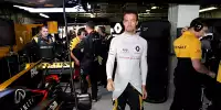 Jolyon Palmer
