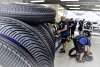 Bild zum Inhalt: Michelin: Neue Reifenmischungen für spezifische Strecken
