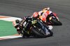 Bild zum Inhalt: Lüthi froh: Zarco hat Altersgrenzen in der MotoGP verschoben