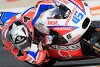 Bild zum Inhalt: Redding: Kein emotionaler Abschied von Pramac-Ducati
