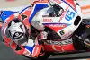 Bild zum Inhalt: Redding: Kein emotionaler Abschied von Pramac-Ducati