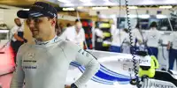 Felipe Massa
