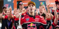 Bild zum Inhalt: Irres Supercars-Finale: Whincup zum siebten Mal Meister