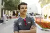 Bild zum Inhalt: McLaren-Wunderkind Lando Norris fährt 2018 in der Formel 2