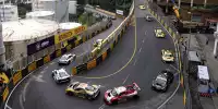 GT-Weltcup Macao
