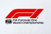 Bild zum Inhalt: So sieht das neue Formel-1-Logo aus