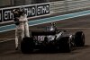 Dritter Sieg für Bottas: Warum Hamilton keine Chance hatte