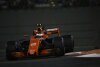Bild zum Inhalt: Vandoorne: McLaren in Abu Dhabi "wie ein Rallye-Auto"