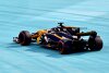 Renault verteidigt Hülkenberg gegen scharfe Force-India-Kritik
