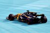 Bild zum Inhalt: Renault verteidigt Hülkenberg gegen scharfe Force-India-Kritik