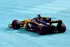 Bild zum Inhalt: Renault verteidigt Hülkenberg gegen scharfe Force-India-Kritik