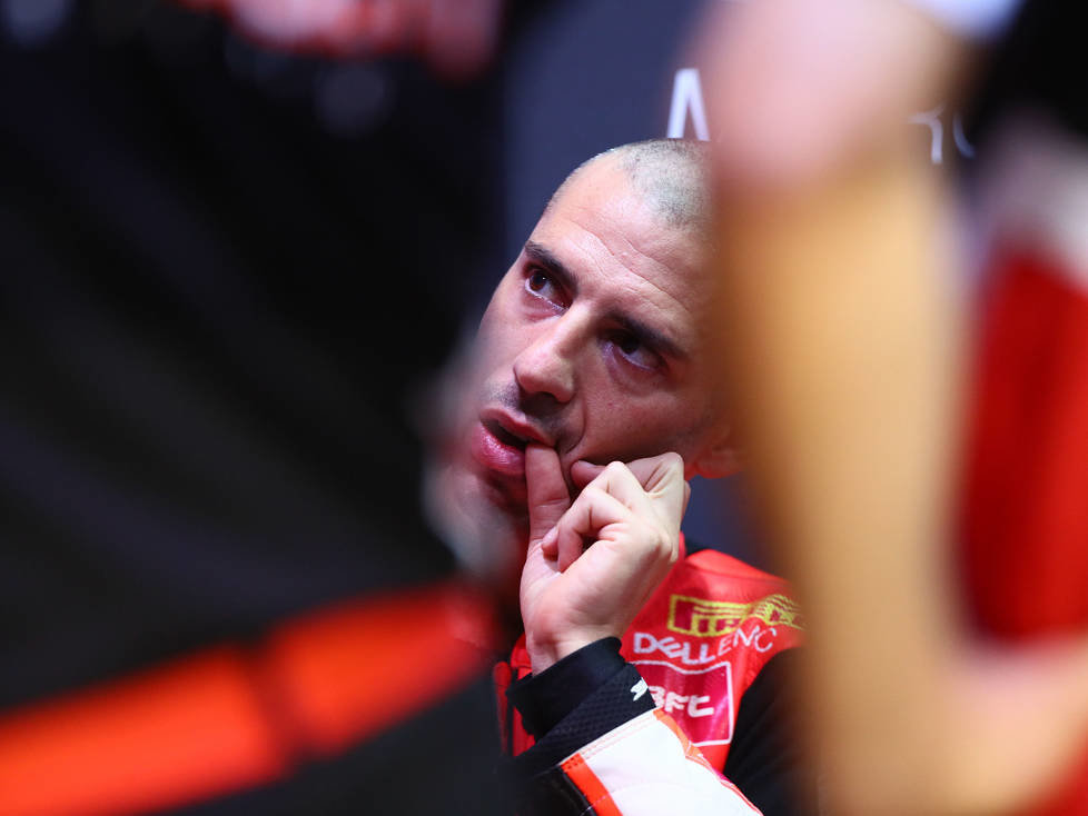 Marco Melandri