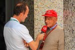 Niki Lauda 