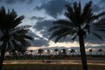 Brendon Hartley (Toro Rosso) 