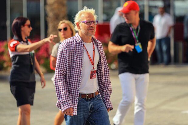 Jacques Villeneuve ~Jacques Villeneuve ~ Jacques Villeneuve ~Jacques Villeneuve ~