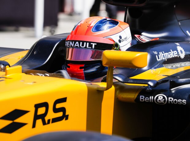 Robert Kubica Robert Kubica