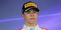 Nyck de Vries