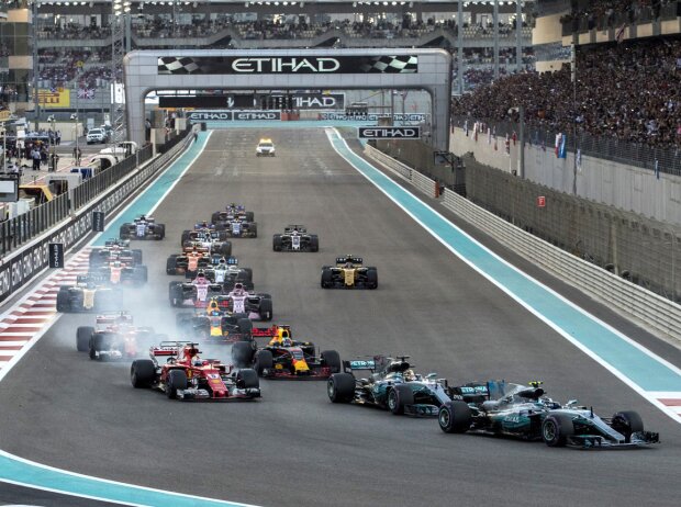 Valtteri Bottas Valtteri Bottas