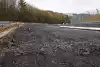 Bild zum Inhalt: Nürburgring-Nordschleife: Neuer Asphalt und neue Zäune