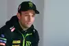 Bild zum Inhalt: Warum Johann Zarco nicht zur Sicherheits-Kommission geht