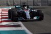 Bild zum Inhalt: Formel-1-Live-Ticker: Hamilton outet sich als Hypersoft-Fan