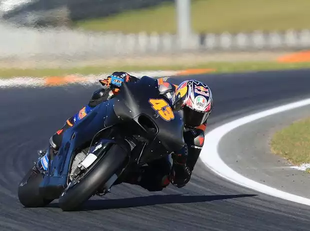 Jack Miller Titel-Bild zur News: Jack Miller