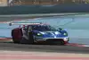 Bild zum Inhalt: Ford bestätigt Fahrer für WEC-Supersaion 2018/19