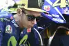 Bild zum Inhalt: Michelin: Valentino Rossi gibt die genauesten Feedbacks